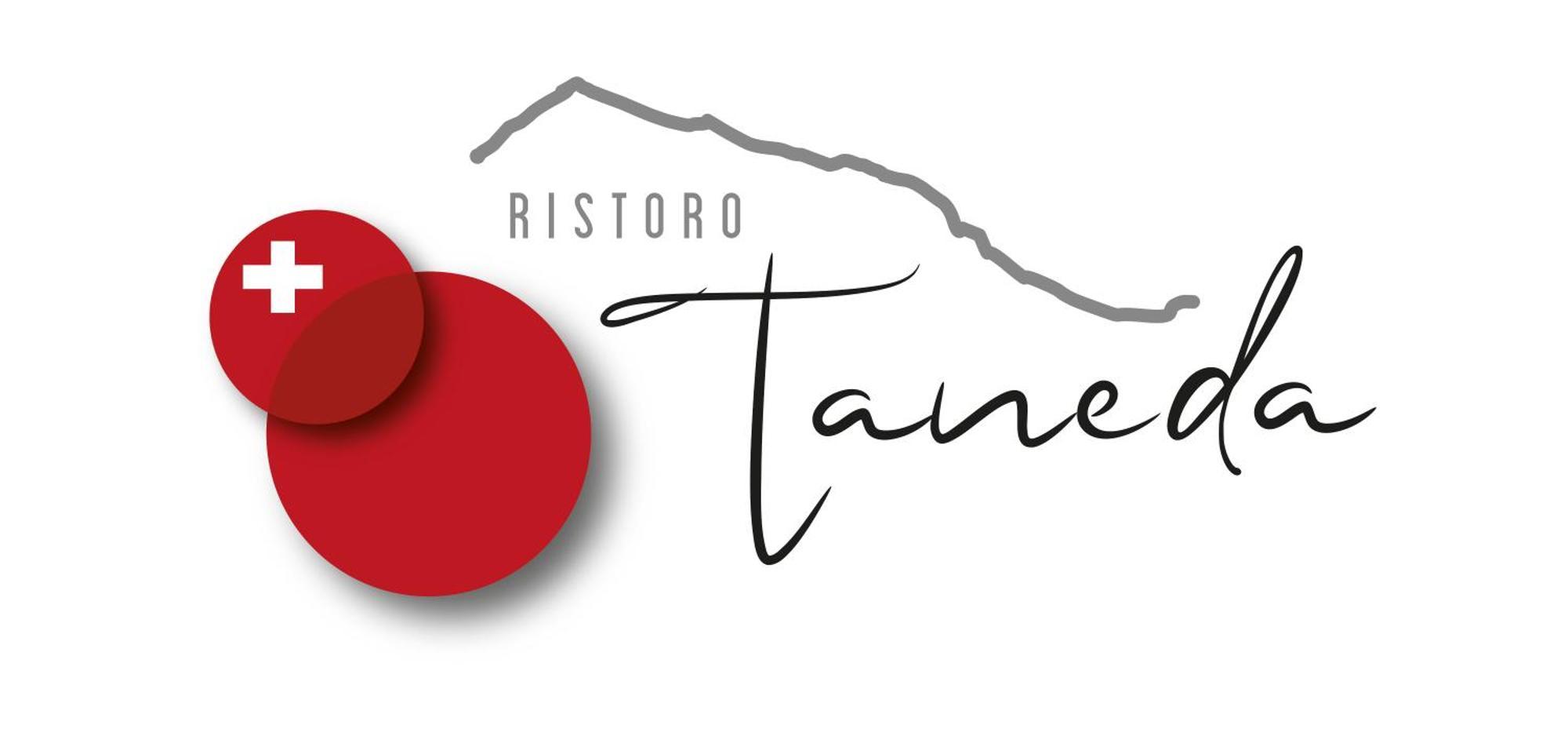 Ristoro Taneda 호텔 Quinto 외부 사진